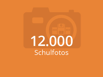 StayFriends Fotos 12.000 Schulen